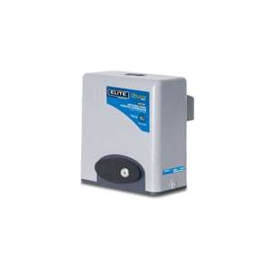 Motor para puerta corrediza 500 kg Ref. SLIDE500 ELITE